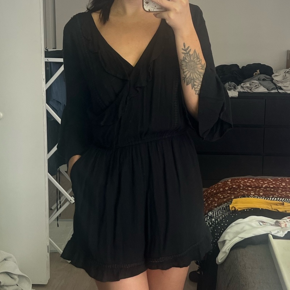 Romper